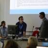 EM&M Italia 2015 324